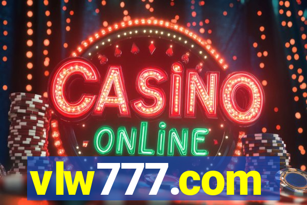 vlw777.com