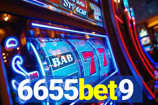 6655bet9