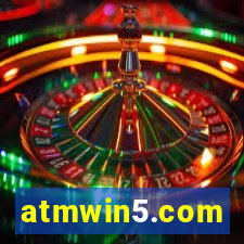 atmwin5.com