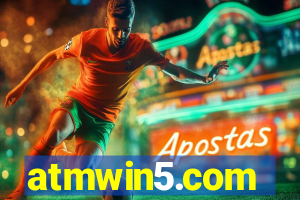 atmwin5.com