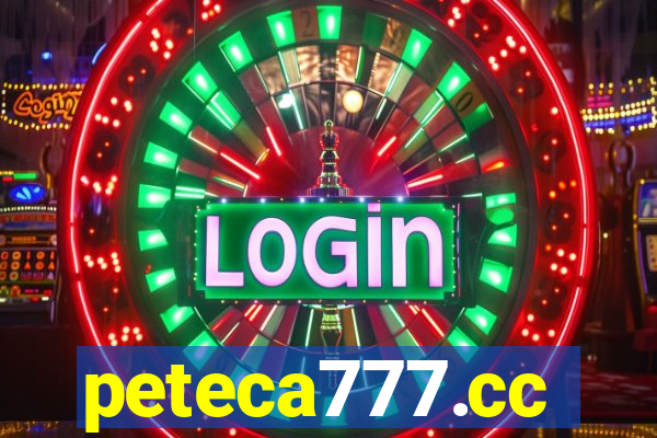 peteca777.cc