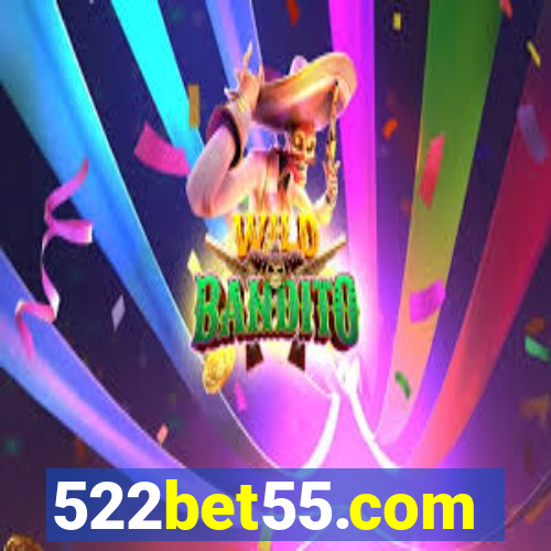 522bet55.com