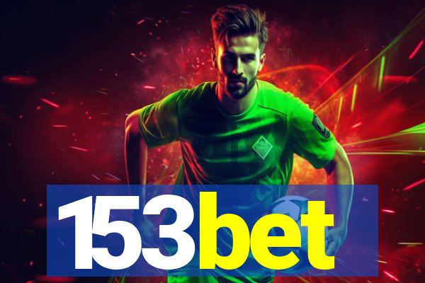 153bet