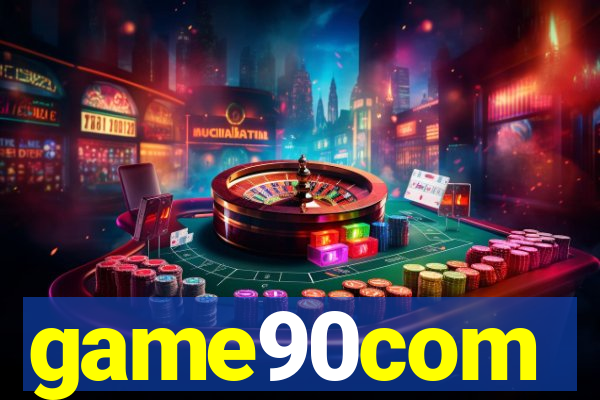 game90com