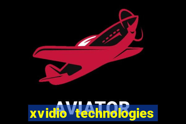 xvidio technologies startup brasil 2022 video