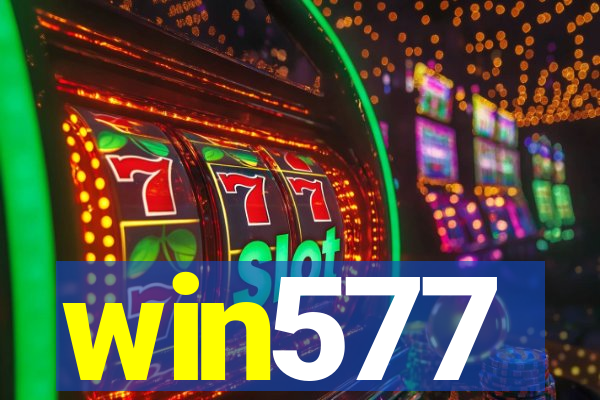 win577