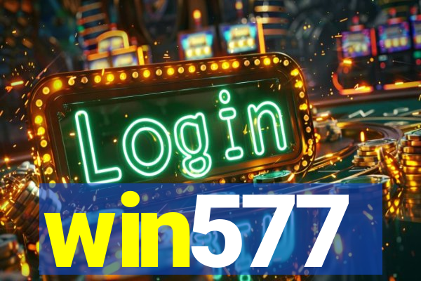 win577