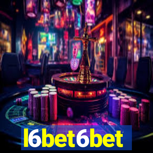 l6bet6bet