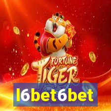l6bet6bet