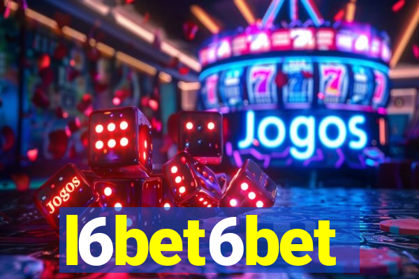 l6bet6bet