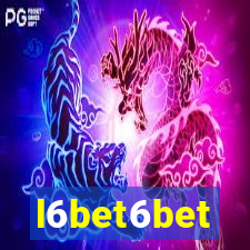 l6bet6bet