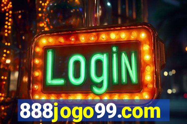 888jogo99.com