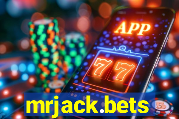 mrjack.bets