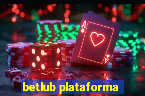 betlub plataforma