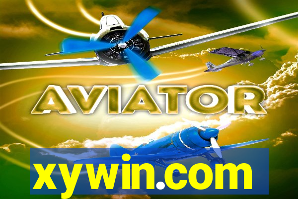 xywin.com