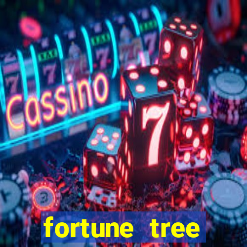 fortune tree cassino demo