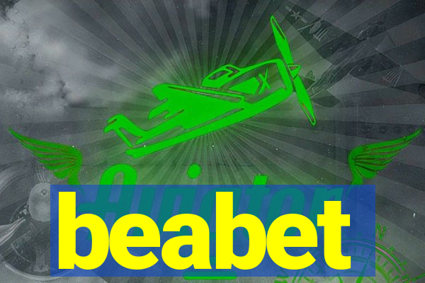 beabet