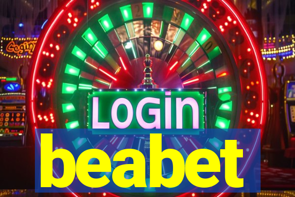 beabet