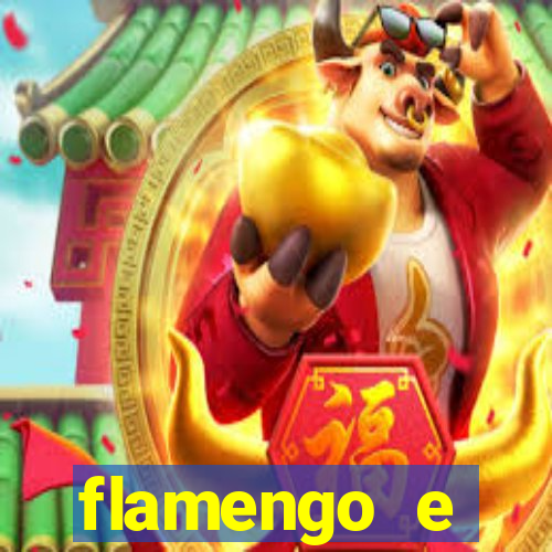 flamengo e fortaleza ao vivo futemax