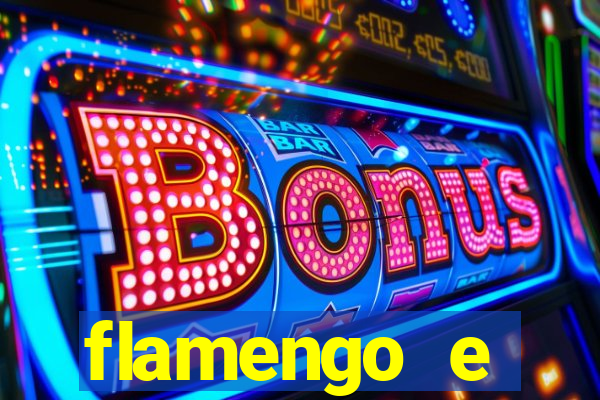 flamengo e fortaleza ao vivo futemax