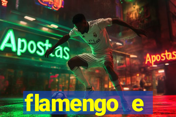 flamengo e fortaleza ao vivo futemax