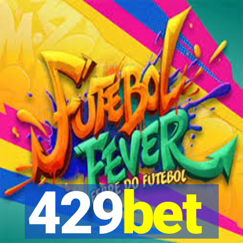 429bet