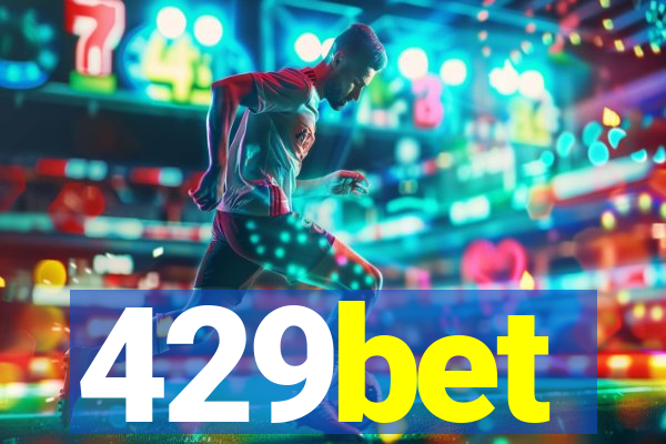 429bet
