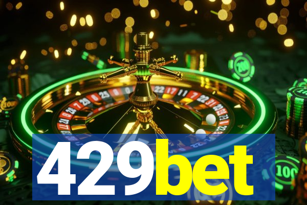 429bet