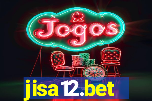 jisa12.bet