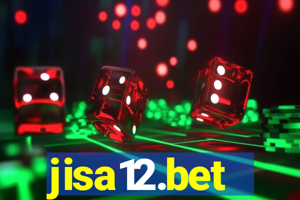 jisa12.bet