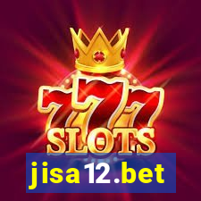 jisa12.bet