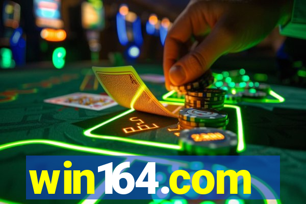 win164.com