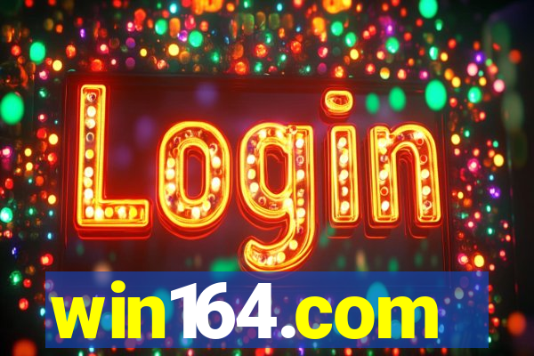 win164.com