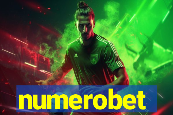 numerobet