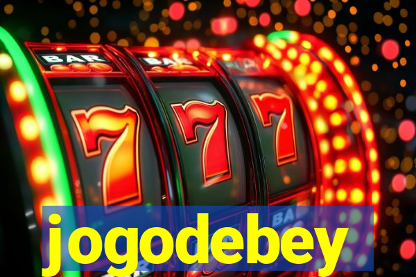jogodebey