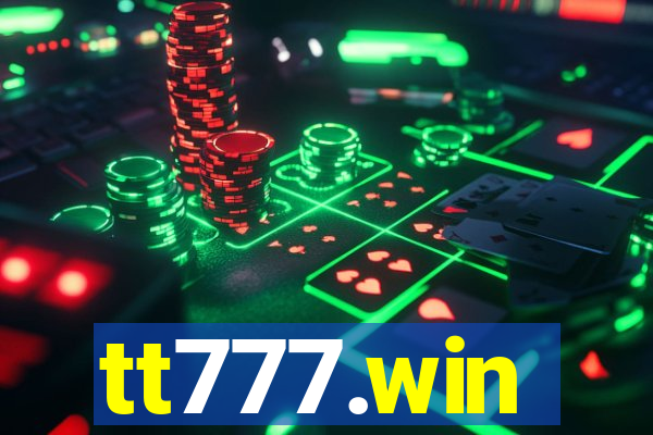 tt777.win