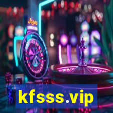 kfsss.vip