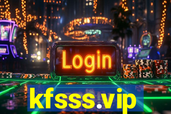 kfsss.vip