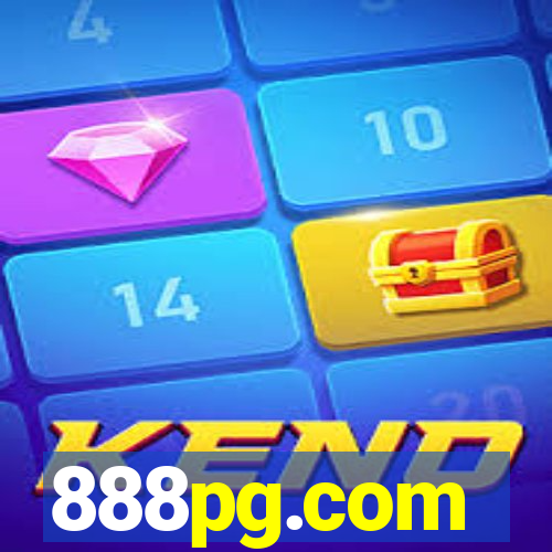 888pg.com