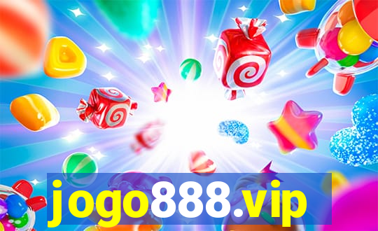 jogo888.vip