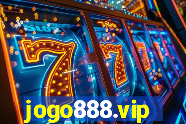 jogo888.vip