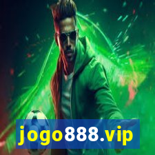 jogo888.vip