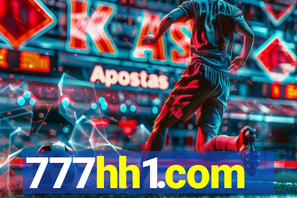 777hh1.com