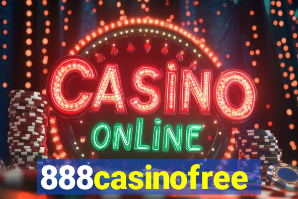 888casinofree