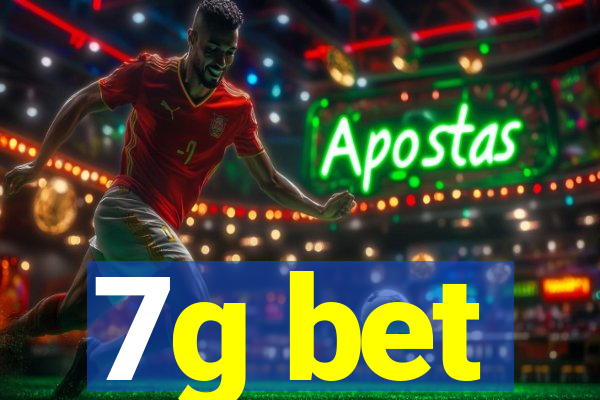 7g bet