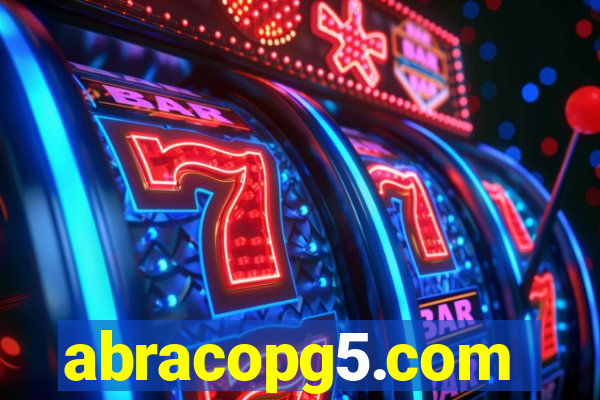 abracopg5.com