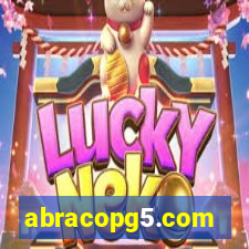 abracopg5.com