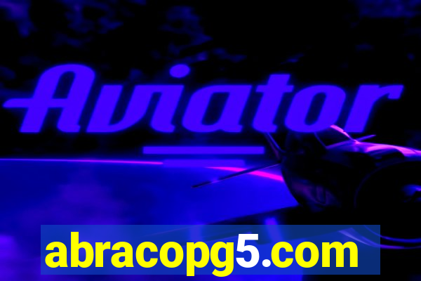abracopg5.com