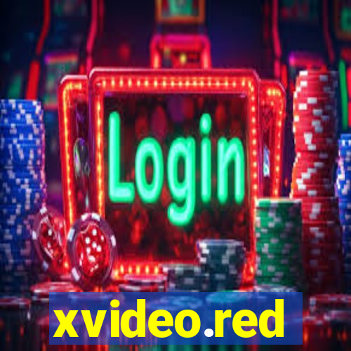xvideo.red