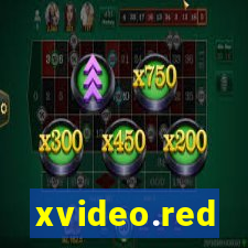 xvideo.red